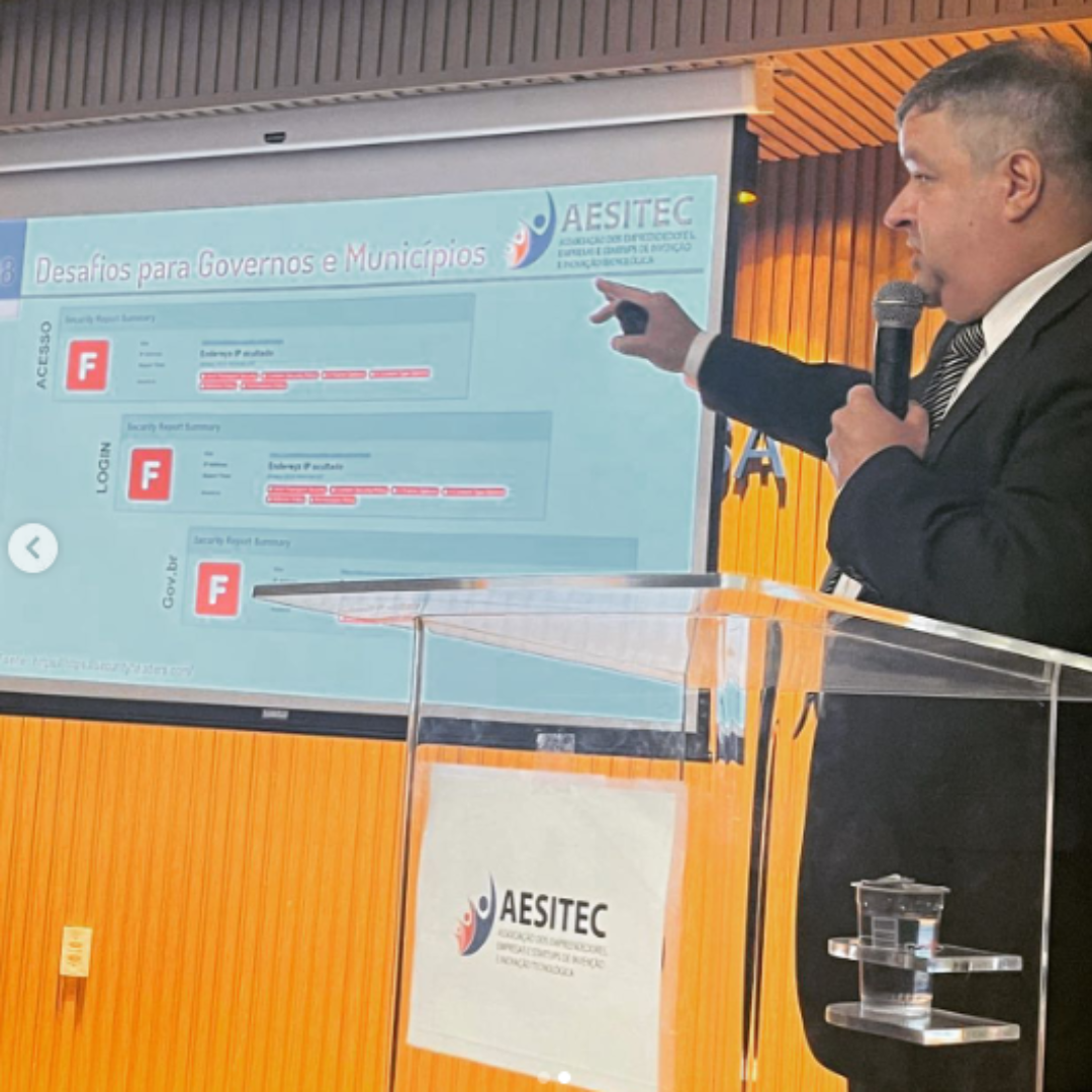 AESITEC Inovação 3