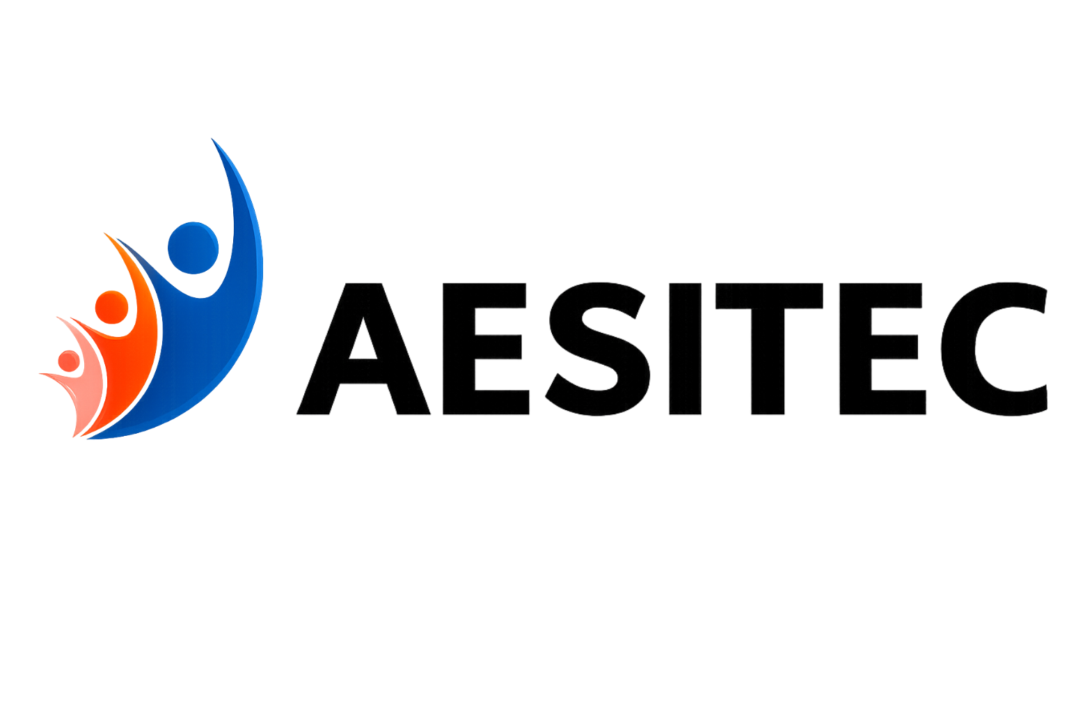 AESITEC Logo
